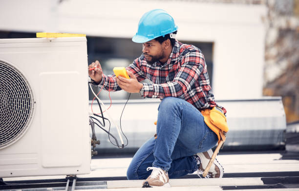 Best Generator Installation Services  in West Fork, AR