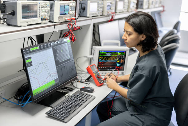 Best Local Electrician Companies  in West Fork, AR